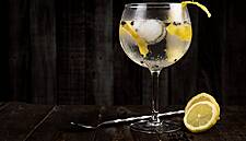 Drumshanbo Gunpower Irish Gin To Be Sold In Sainsbury's Stores In The UK