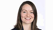 The IFA Announce New Economist To Tackle Brexit & CAP Challenges