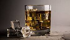 IWA Warns EU-US Trade War Could Devastate Irish Whiskey Industry