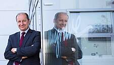 Musgrave Delivers €80M Profit In FY17 Results