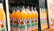 Britivic Reintroduce Club Zero Super Split Into Irish Markets