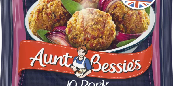 Nomad Foods Buys UK's Aunt Bessie's For €240 Million