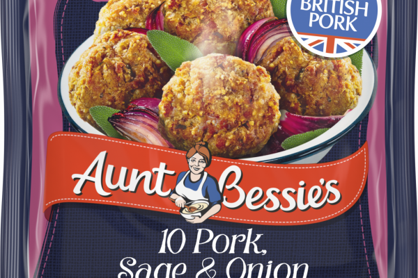 Nomad Foods Buys UK's Aunt Bessie's For €240 Million