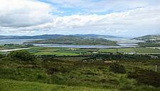 IFA: Strong Budget That Supports Farmers 'Imperative' In Current Climate