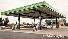 Applegreen Transitions To Private Company, Completes Stock Market Delisting