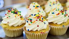 Low-Sugar Snack Company Gets €400,000 In Funding And Announces New Product Range