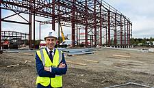 Zeus Packaging To Create 80 New Jobs As Part Of €27m Investment