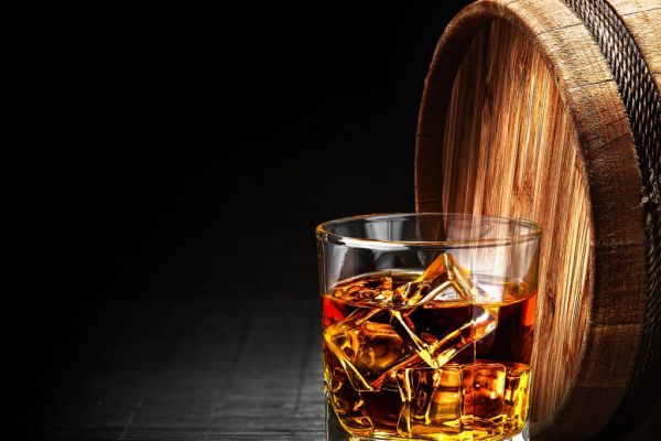 Irish Whiskey Now GI Protected In A Similar Vain To Champagne