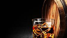 Irish Whiskey Industry Targets Africa For Future Sales Growth