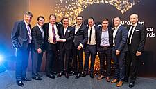 Fresh Camden Street Awarded ‘The Best Convenience Store In The World’