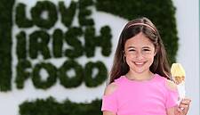 Love Irish Food Returns To Bloom This Year With 27 Member Brands