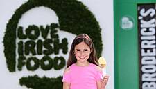 Love Irish Foods Gears Up For Its Eighth Year At Bloom