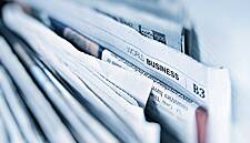 Irish Times Given Green Light To Acquire The Irish Examiner