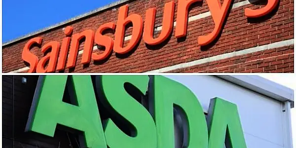 Sainsbury's-Asda Tie-Up Not A Done Deal Yet, Experts Warn