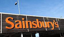 UK Supermarkets, Suppliers Voice Concern Over Sainsbury's/Asda deal