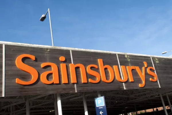 UK Supermarkets, Suppliers Voice Concern Over Sainsbury's/Asda deal