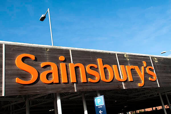 UK Supermarkets, Suppliers Voice Concern Over Sainsbury's/Asda deal