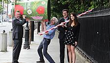 Insomnia Announces Mission Compostable To Reduce Waste To Landfill
