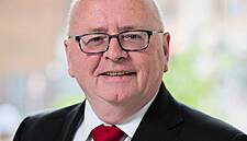 Food Safety Authority Of Ireland Appoints New Chairman