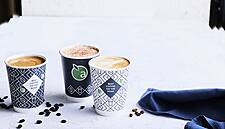 Applegreen To Launch 100% Recyclable Coffee Cups At Taste of Dublin 2018