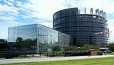 ICSA: CAP Reform Cannot Be Handled By The Environment Committee