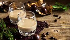 Irish Cream liqueur Sales Increases By 10% In Past Four Years