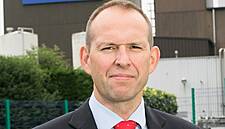Dale Farm Post Record Numbers As 2017 FY Turnover Jumps To €546m