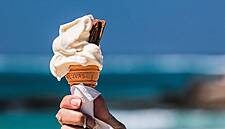 Branding Court Case Over Ice-Cream Trademark Has Been Resolved