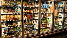 Retail Ireland Launches New Applications Scheme For Small Retailers