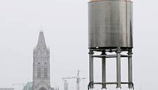 Dublin Liberties Distillery Announces New Craft Distillery At Old Mill Street