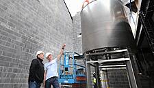 Dublin Liberties Distillery Takes Top Spot At Multiple Drinks Award Shows
