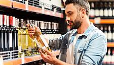 Organic Wine Market Growing Fast But To Remain Niche: Study