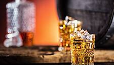 New Trade Deal Means No Tariffs On Whiskey Exports For NI To Southern Africa