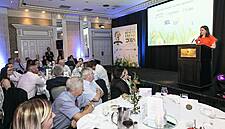 Winners Announced At This Year’s Checkout Best In Fresh Awards
