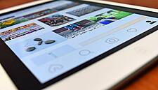UK Bans E-Cigarette Ads On Instagram, Other Social Media