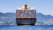 'Laudable' No Deal Notes Show No Signs Of Mitigating Irish Trade Impacts