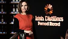 Drinks Industry Group of Ireland Appoints New Head
