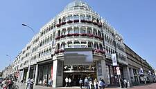 Retail Sector Welcomes New Landlord-Tenant Code of Conduct
