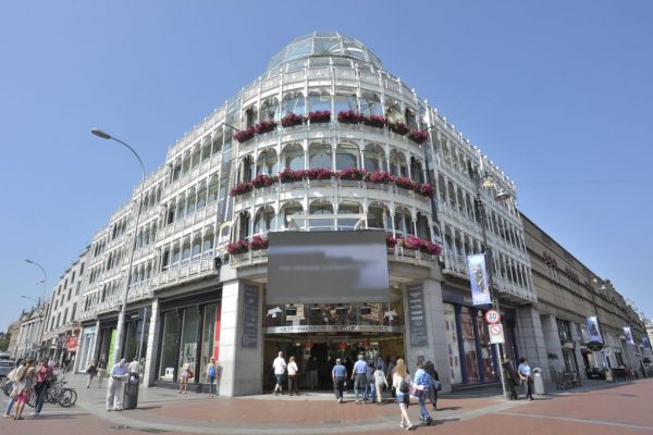 Retail Sector Welcomes New Landlord-Tenant Code of Conduct