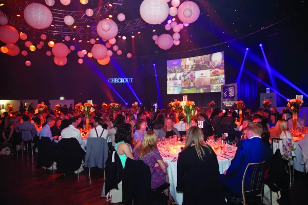 Entries Now Open For Checkout National FMCG Awards 2018