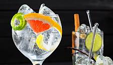 Quintessential Brands Cleans Up At International Spirits Challenge