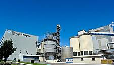 Smurfit Kappa To Develop New Multi-Purpose Paper For Digital Printing