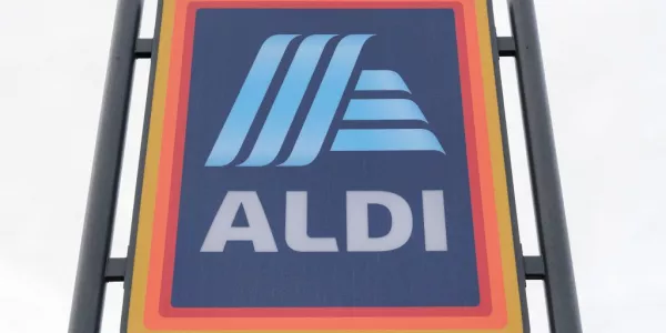 Aldi Revenue Increases By €1.5bln In 2017 As It Focused On Expansion