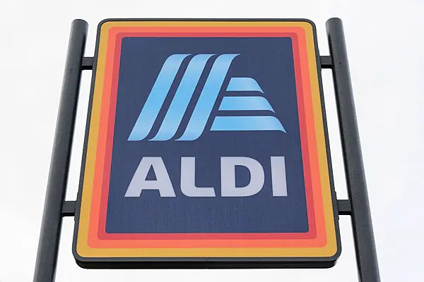 Aldi UK Plans 130 New Stores In Next Two Years As Profits Rise