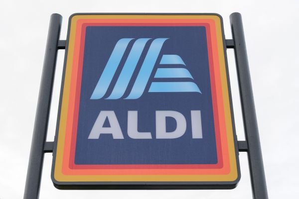 Aldi Announces 71 New Products To Its Specialbuys Irish Food Promotion