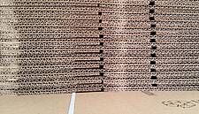 Britain's DS Smith Says Cardboard Box Volumes Strong, Shares Rise