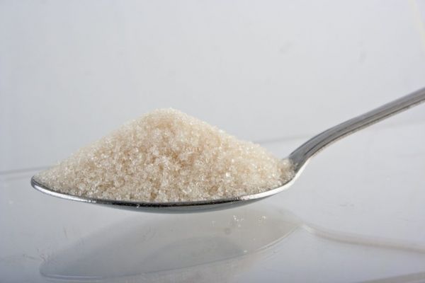 EU Faces Fresh Calls To Limit Ukrainian Sugar Imports