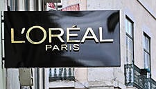 L’Oréal Boosted By Asia Pacific Sales In Third Quarter