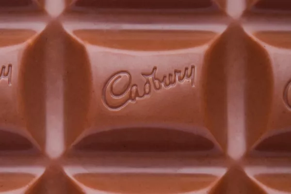 Cadbury Owner Mondelez Stockpiles Products, Prepares For Hard Brexit: Report