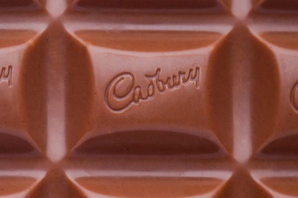 Cadbury Announces New Sugar Reduced Dairy Milk Bar